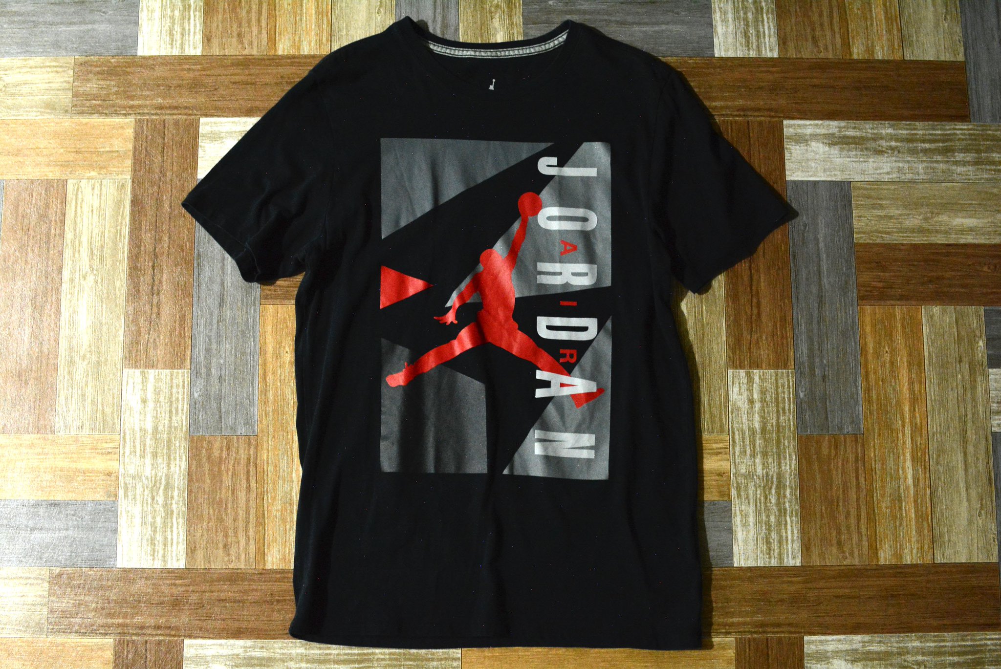 Jeudi は元住吉の古着屋です Nike Air Jordan ロゴ プリント Tシャツ ブラック メンズ古着 2 0 Tax In T Co I2hmcikwie Nike Lee Lauraashley Ralphlauren トップス レディース古着 個性派 川崎 武蔵小杉 元住吉 Jeudi は元住吉の古着屋です Nike Air Jordan ロゴ プリント Tシャツ ブラック メンズ古着 2 0 Tax In T Co I2hmcikwie Nike Lee Lauraashley Ralphlauren トップス レディース古着 個性派 川崎 武蔵小杉 元住吉