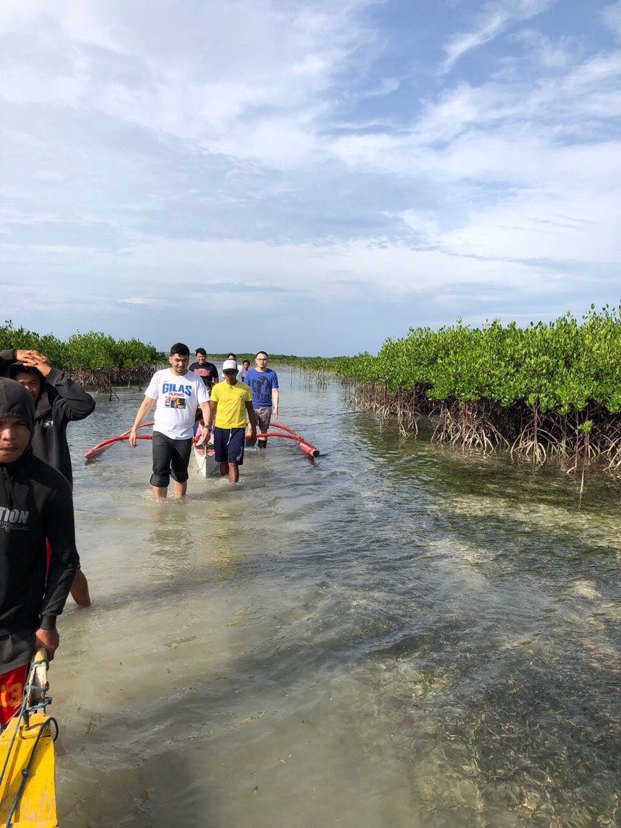 philchestorg's tweet photo. @mklatpccp Great job and thanks Central Visayas Chapter for doing your share in caring for our environment! #PUSHMoLungs
#HealthyAirNow #CommitToCleanAir #PCCP2019 https://t.co/g6wsskIyTo