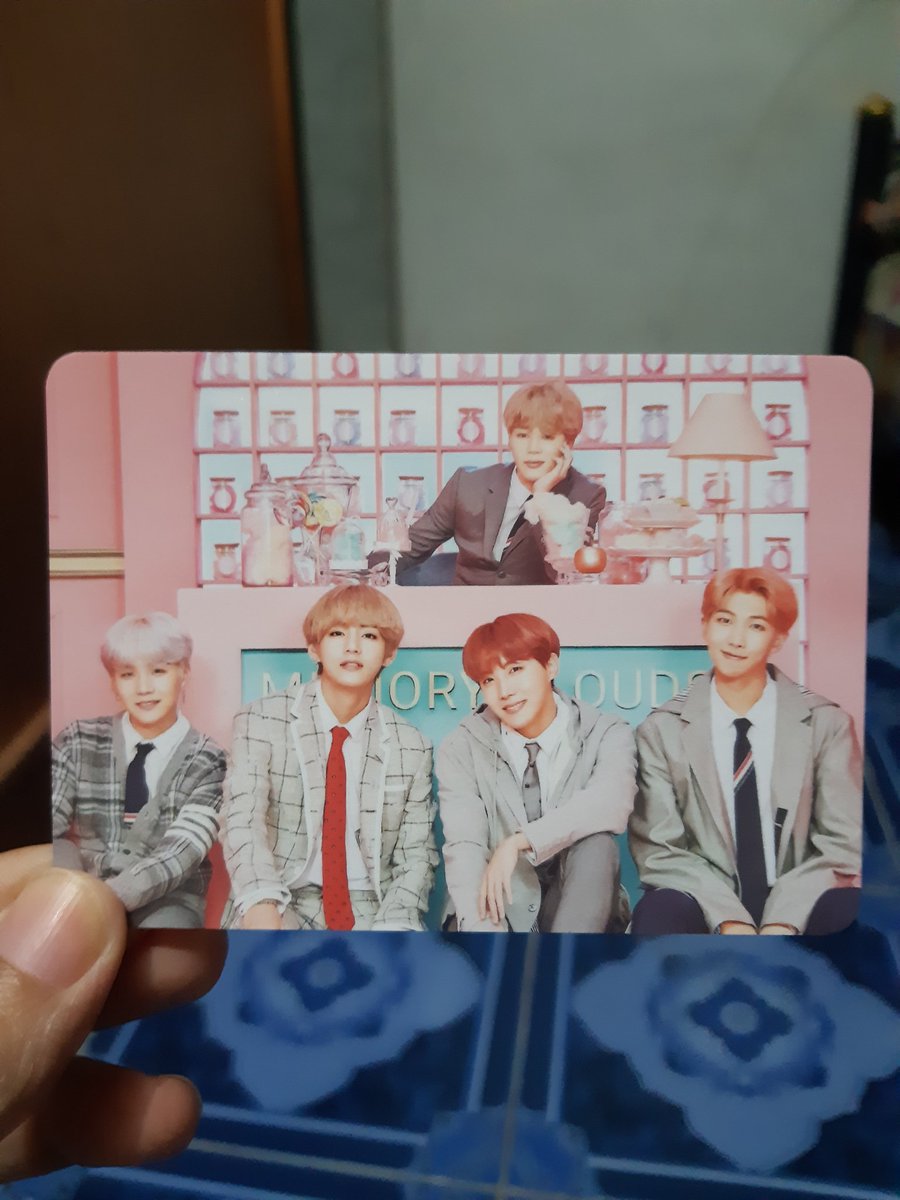wingwingshop's tweet photo. เพิ่มเติม การ์ดแท การ์ดรวม
ใบละ 150฿ รวมส่ง ลทบ. https://t.co/ymFQDbemO7