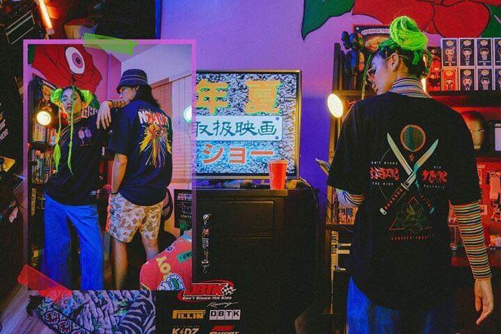 yabangan's tweet photo. https://t.co/kYDfJpRIgF