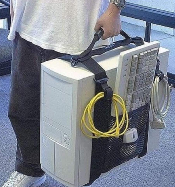 taikoe's tweet photo. Me : Bro what is your bitcoin address?
bro : wait I setup my wallet and send you the address.
#cryptocurrency https://t.co/vRqNNww6cj