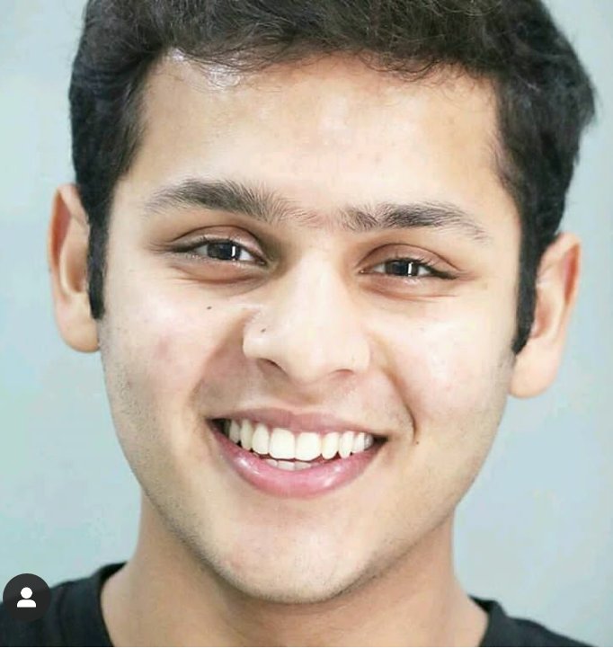Devjoshi2819's tweet photo. Happy friendship day all friends..... 💎
. 
@devjoshi10.... 😯💎
. 
#devjoshi28 #devjoshi #devjoshi1m.... 💎👍 https://t.co/6Fy45fYwbD