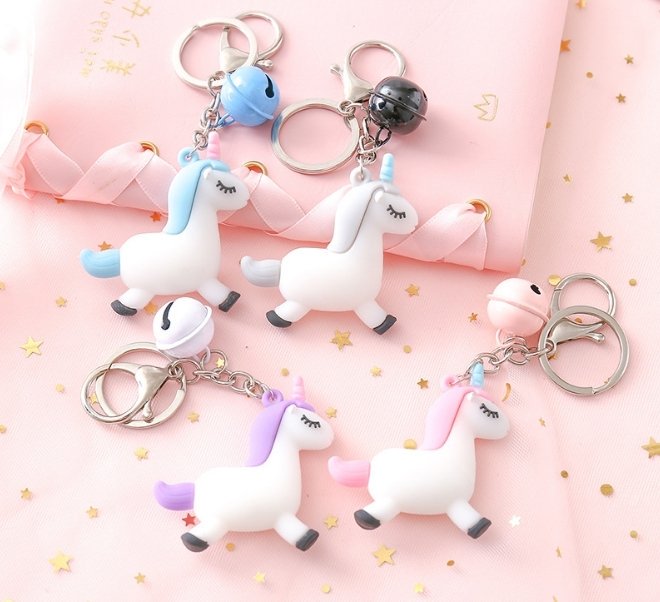 Bedz_vo's tweet photo. สินค้าพร้อมส่ง
🦄🦄พวงกุญแจยูนิคอร์น��🦄
- วัสดุ OPP นิ่ม
- สำหรับใส่กุญแจ หรือห้อยกระเป๋า

🐭ขนาด 6*6.5 cm
🐭ราคา 35.-/พวง

#เครื่องเขียนเกาหลี #เครื่องเขียนราคาถูก
#เครื่องเขียน #เครื่องเขียนน่ารัก #เครื่องเขียนญี่ปุ่น https://t.co/KKjPM5RoYo