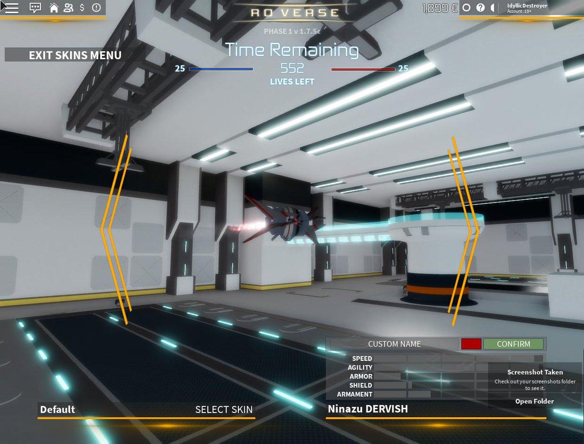 Clans Guilds Community At Robloxclans Twitter - 