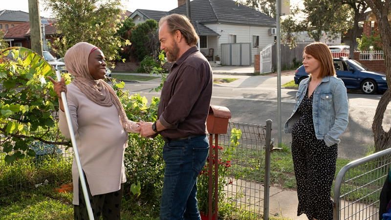 hugoweaving_rs's tweet photo. Don't forget @MIFFofficial premiere of Ben Lawrence’s Hearts and Bones today at 18:30!!

Get your tickets for all the screenings here:
https://t.co/dTfTE08RQ1

#heartsandbonesfilm #benlawrence #hugoweaving #haileymcelhinney #andrewluri #boludewatson #australianfilms #miff2019 https://t.co/4sLroQEl52