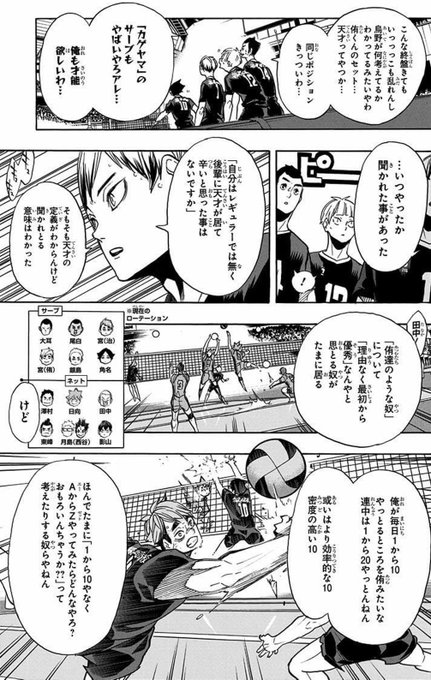 がじゅまる チャンネル Gajuuuumaru さんの漫画 112作目 ツイコミ 仮