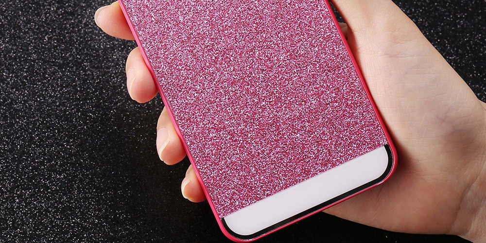 globalphonecase's tweet image. Diamond Back Case For iPhone 4S 5 5S SE 7 Plus 6 6S Plus 6 6 S globalphonecase.com/kisscase-glitt… - $8.99
 
#oneplusone #onepluscase #motorola #motorolaone #motorolaphotography