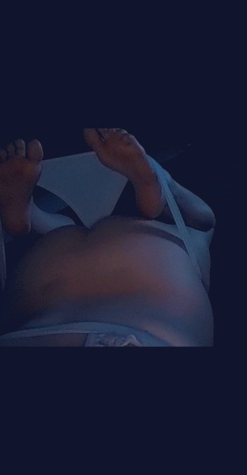 Here To Play 👑 https://t.co/6IHMYIQaZO