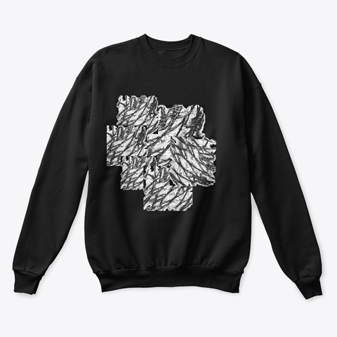 uarvitzk's tweet photo. #streetwear #streetstyle #fashion #style #streetfashion #fashionblogger #SundayMorning #streetwearfashion #womensfashion #weekend  #tshirtdesign #Stylediva #moda #clothing #shirts #apparel #hoodies #love #tshirtshop #streetwear #clothes 
Order yours@ https://t.co/eXVsZRyfWe https://t.co/o3JBQvPl9P