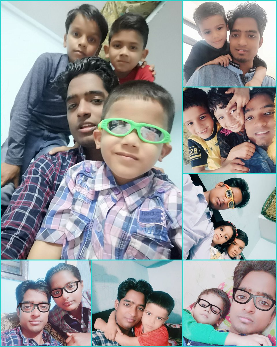 shakirhussain94's tweet photo. Friend's are the second heart
With single heartbeat
#HappyFriendshipDay2019 🤝 #skrsrk #srkskr https://t.co/3n9Z9VtEEZ