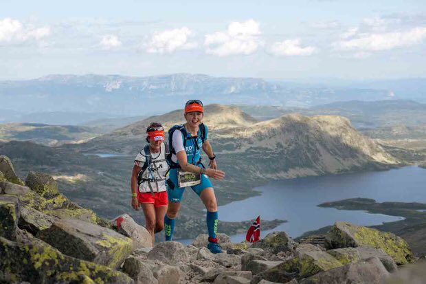 slowtwitch's tweet photo. A beautiful image gallery from the 2019 @nxtri and the concurrent held XTRI World Championships in Norway https://t.co/EBiZzjuXOE #triathlon #xtreme #Norway https://t.co/yEDiHuzLZq
