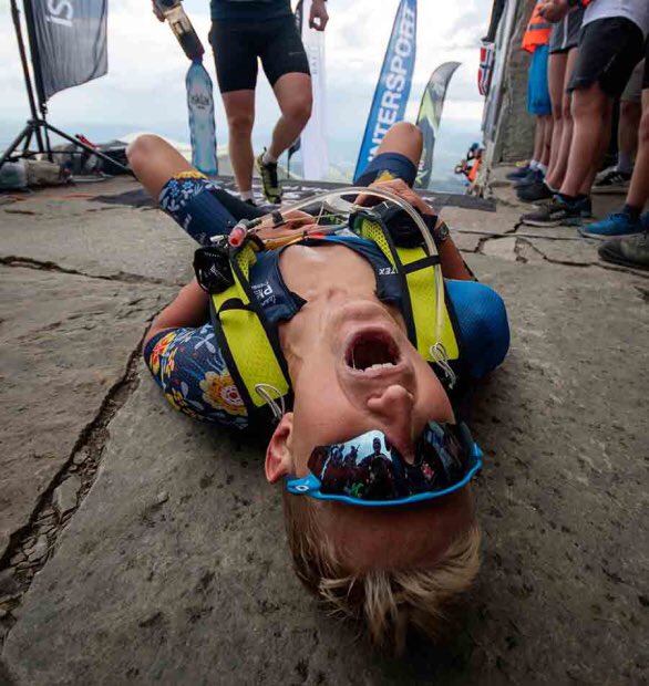 slowtwitch's tweet photo. A beautiful image gallery from the 2019 @nxtri and the concurrent held XTRI World Championships in Norway https://t.co/EBiZzjuXOE #triathlon #xtreme #Norway https://t.co/yEDiHuzLZq