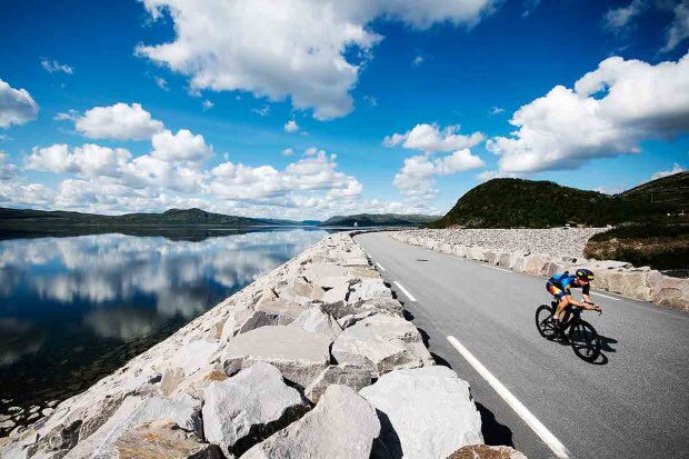 slowtwitch's tweet photo. A beautiful image gallery from the 2019 @nxtri and the concurrent held XTRI World Championships in Norway https://t.co/EBiZzjuXOE #triathlon #xtreme #Norway https://t.co/yEDiHuzLZq