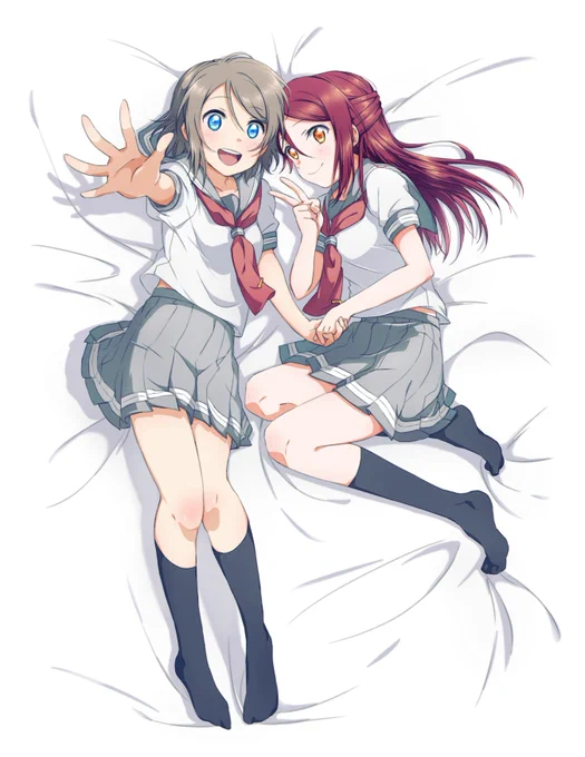 今日のようりこ

愛があれば、どんな嫌な事あっても
負けないように生きている
頑張って

私の愛はもちろん
ようりこです⚓️?? 
