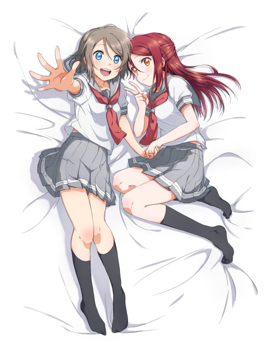 今日のようりこ

愛があれば、どんな嫌な事あっても
負けないように生きている
頑張って

私の愛はもちろん
ようりこです⚓️?? 
