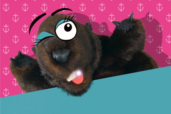 LandUTheatre's tweet photo. Coming up today for Day 7 of @CamdenFringe @LandUTheatre

3.30pm: The Death of Ivan Ilyich

7.00pm: Heavier Than Tupperware

8.30pm: Up the Bunty!

🎟 Tickets available online and on the door: https://t.co/UJyxQncPij https://t.co/MEovXqvLV7
