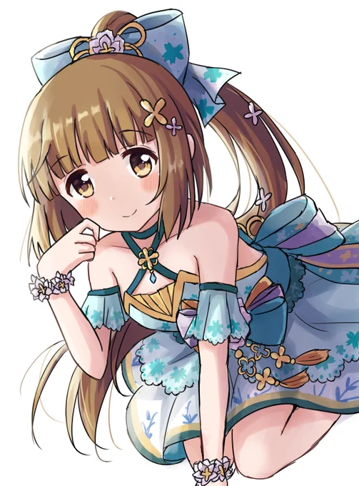 よしのん 