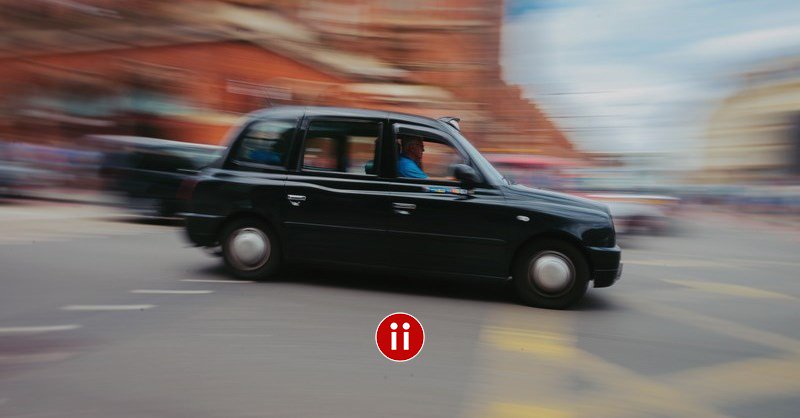 free исследование солитонов компьютерный эксперимент free исследование солитонов компьютерный