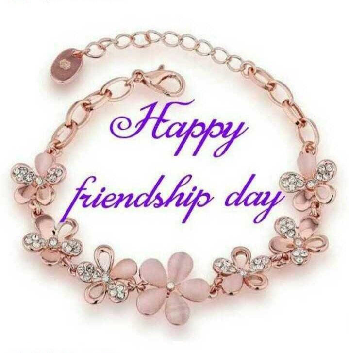 padmaCBN_TDP's tweet photo. Happy Friendship Day to all... https://t.co/BayDYQeVjY