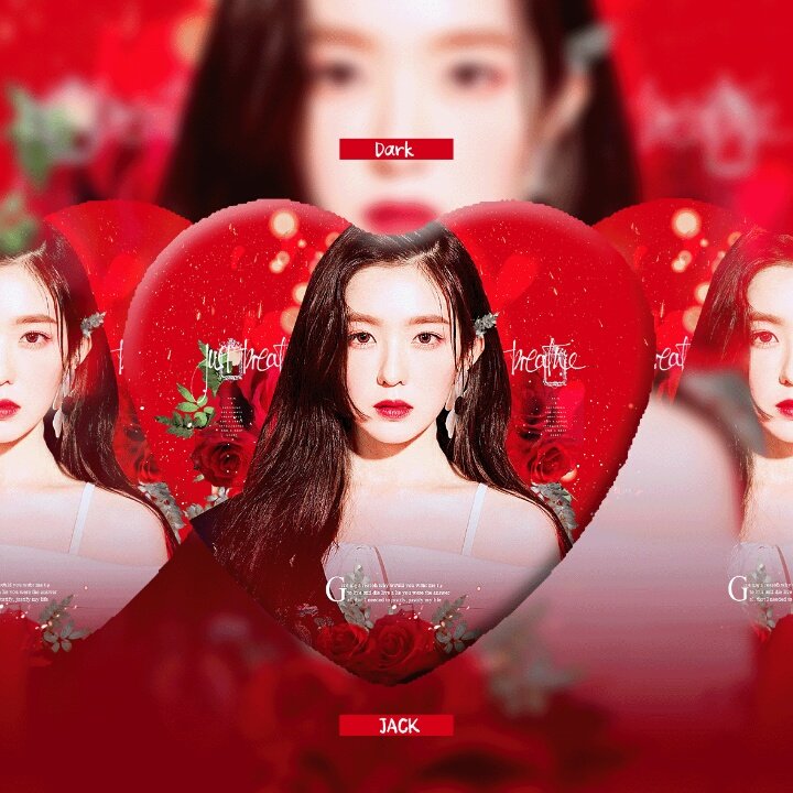 RV_Dalcom's tweet photo. Dalcom 도안 물품 랜봉 판매
#RT  #RV #RedVelvet 
. 도안은 약 30-40 종 정도 있고 카드거울, 포토카드, 핀버튼, 스티커팩 등 다양하게 보유중입니다

5000원 이상부터 구매 가능하시고 디엠으로 
👌운미포 구매가격 / 배송방법 / 입금일
보내주시면 답드리겠습니다!

이외 문의는 디엠 부탁드립니다 https://t.co/RG8VaMlqw3
