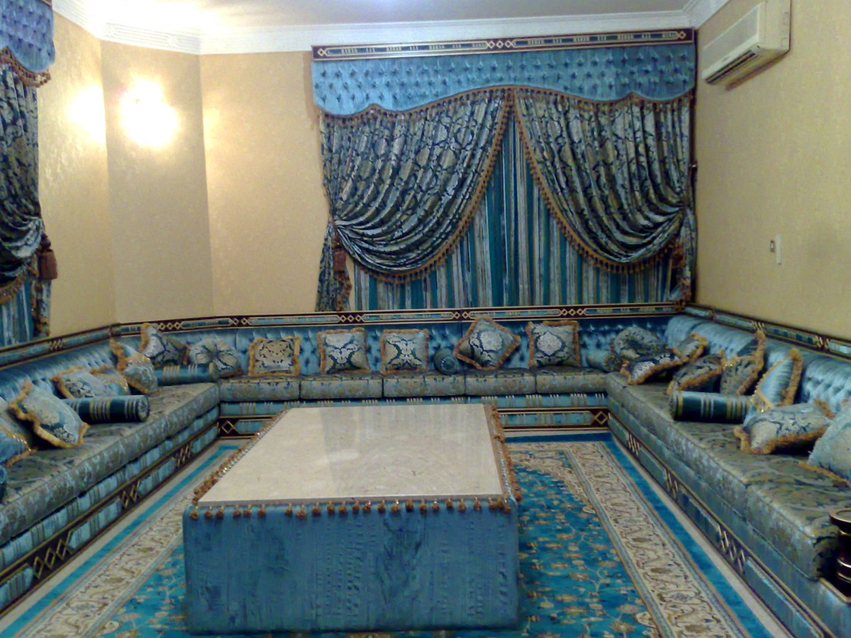 MostafawiE's tweet photo. #Dubai #Abudhabi #Curtains #SofaUpholstery #Lifestyleblogger #carpets #homedecor #emirates #carpetsdubai #interiordesign #stylish #carpetshop #carpetdesign #style #beautiful #interior #sharjah #ajman
Visit https://t.co/ENWVgCR8qE https://t.co/StMcSpmG1b