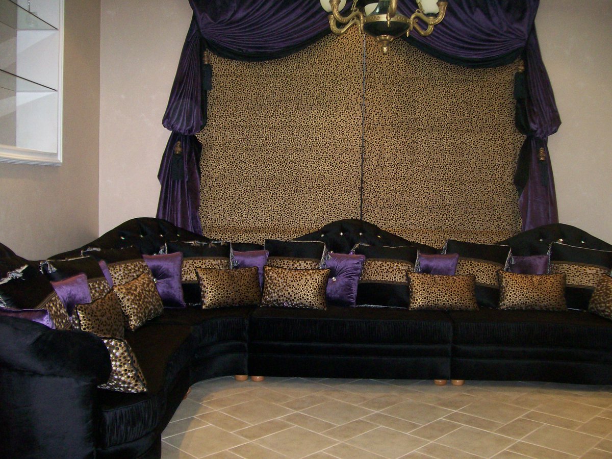 MostafawiE's tweet photo. #Dubai #Abudhabi #Curtains #SofaUpholstery #Lifestyleblogger #carpets #homedecor #emirates #carpetsdubai #interiordesign #stylish #carpetshop #carpetdesign #style #beautiful #interior #sharjah #ajman
Visit https://t.co/ENWVgCR8qE https://t.co/StMcSpmG1b
