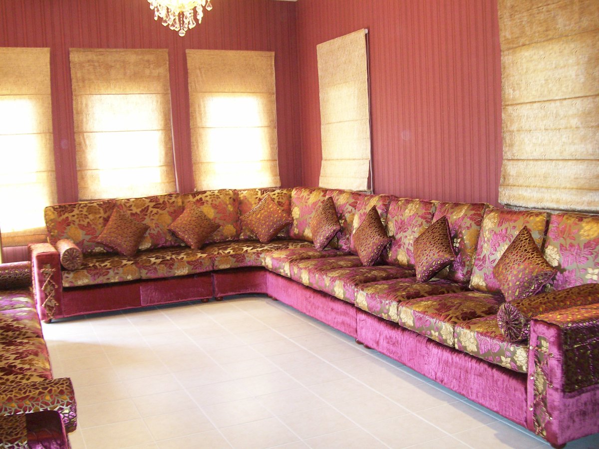 MostafawiE's tweet photo. #Dubai #Abudhabi #Curtains #SofaUpholstery #Lifestyleblogger #carpets #homedecor #emirates #carpetsdubai #interiordesign #stylish #carpetshop #carpetdesign #style #beautiful #interior #sharjah #ajman
Visit https://t.co/ENWVgCR8qE https://t.co/StMcSpmG1b