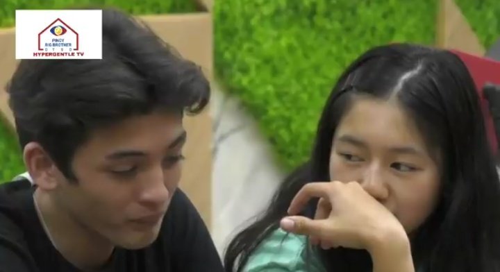 miss_witty_'s tweet photo. Ang bilis ng panahon kaSETH dati parang ang dami kong gusto, ngayon iKAO na lang..

#KAOSETHForInsideShowbiz 

@kaori_oinuma @imsethfedelin https://t.co/4jYb3g3r8K