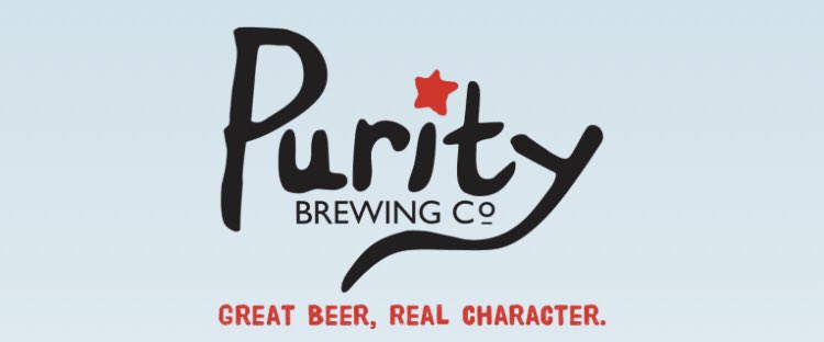#brewerybar from @Purityale confirmed for #wfob19
TICKETS AVAILABLE ⤵️
wakefieldfestivalofbeer.co.uk/buy.html #beer #craftbeer #beerstagram #instabeer #bar #cerveza #beerporn #bier #birra #food #beerlover #cerveja #wine #beergeek #drinks #beers #party #music #cheers #brewery #ipa #pub
