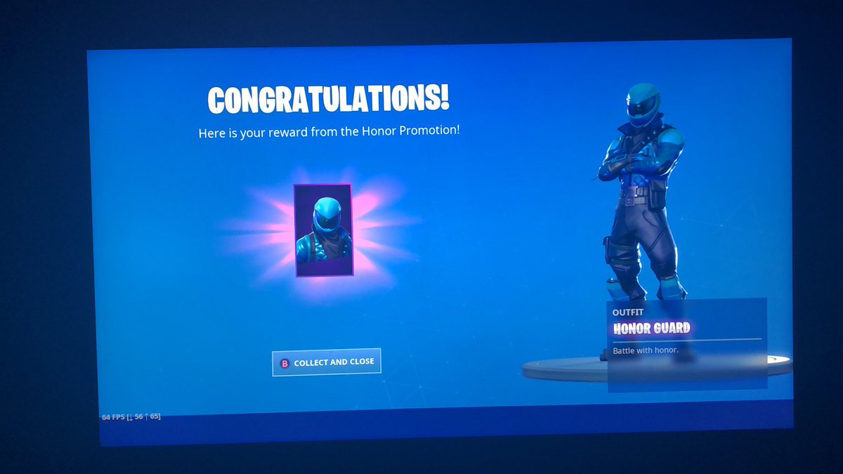 R_Bruch19's tweet photo. Much love to the homie @GowturServices. Good cheap skin services and legit. Took two hours cause the man a legend. Might take longer. #gowturislegit #gowturgang https://t.co/8NDELJFY1w