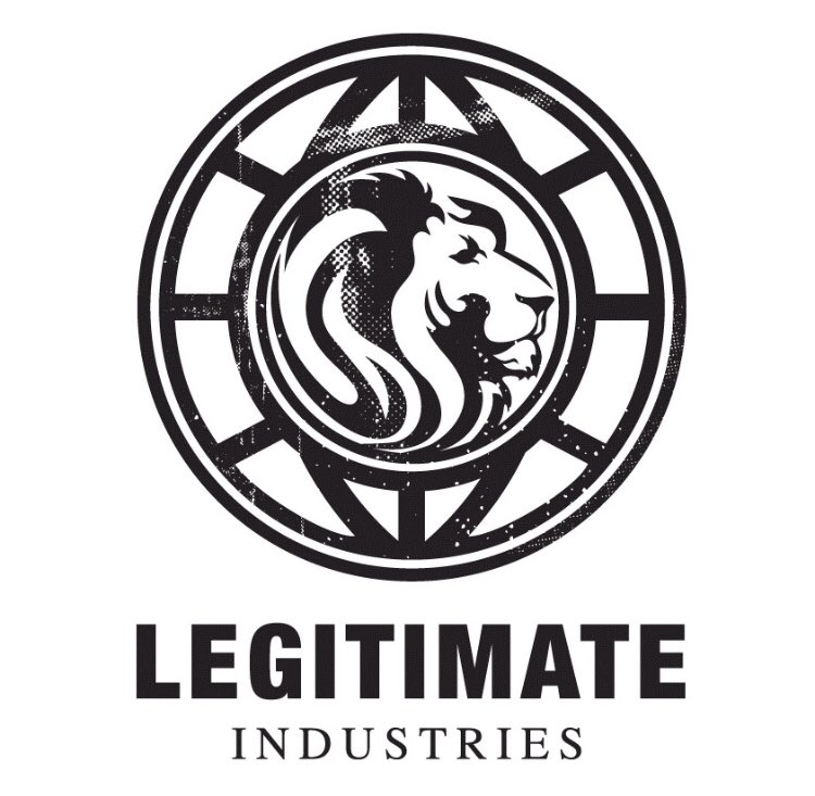 #brewerybar from <a href="/LegitimateInd/">LegitimateIndustries</a> confirmed for #wfob19
TICKETS AVAILABLE ⤵️
wakefieldfestivalofbeer.co.uk/buy.html #beer #craftbeer #beerstagram #instabeer #bar #cerveza #beerporn #bier #birra #food #beerlover #cerveja #wine #beergeek #drinks #beers #party #music #cheers #brewery #ipa #pub