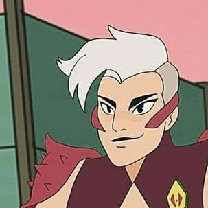 mikeybeens's tweet photo. eeeey it's that #fourcharacters thing! Gay, anxiety, can't drive, really gay, a hugger, super gay https://t.co/jdPepvHeJW