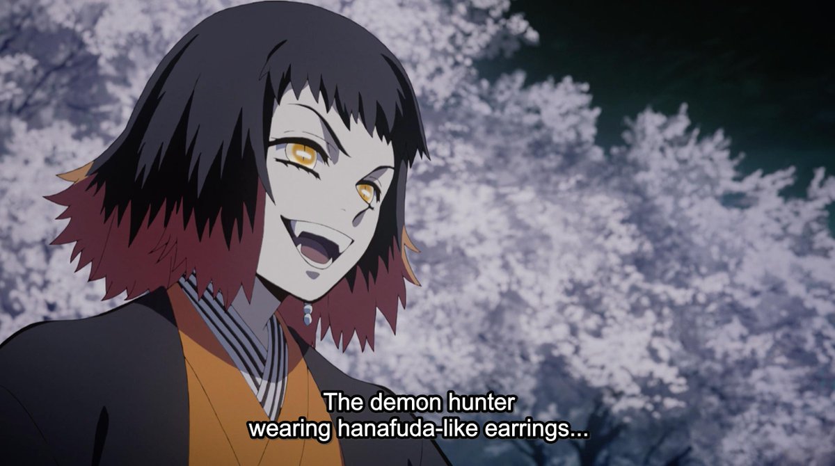 энма клинок рассекающий демонов. клинок, рассекающий демонов / kimetsu no yaiba episode 19. клинок рассекаю 9. клинок рассекаю 9. клинок рассекающий демонов госпожа тамаё.