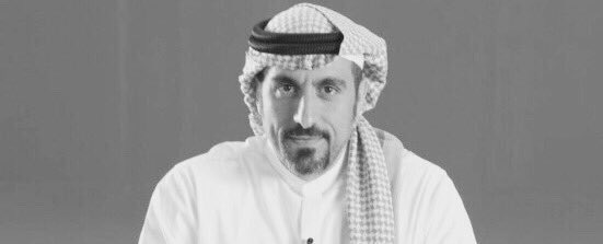 Csaying1's tweet photo. "ربي لا تأخذني عاصياً وخذني تواباً نقياً أينما كنت وكيفما مُت.
•
- أحمد الشقيري https://t.co/KxoWvyYaj3