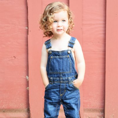 ltubb05's tweet photo. #NewProfilePic https://t.co/QJvJqMuHWi