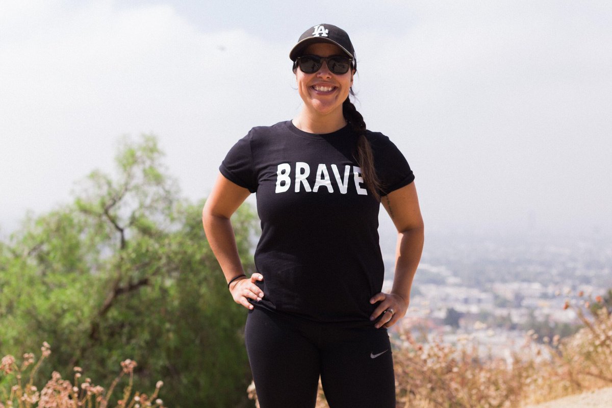 TrayceToles's tweet photo. Together WE will continue to grow, learn and change the world! Last week WE climbed to new heights as a TEAM. I’m grateful for my #SprintFAM #ElevateU #SuperchargedSW #WeAreTraining 
@marceloclaure @MichelCombes @kkwestisbest @TLE619 https://t.co/gLgWLNb5I3