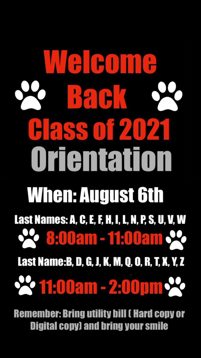 Centennial Juniors Cehs21 Twitter Centennial Juniors Cehs21 Twitter