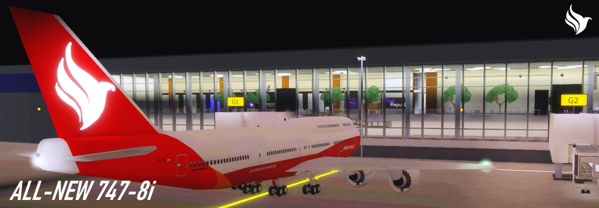 Singapore Air Roblox On Twitter We Are Proudly Present You Her