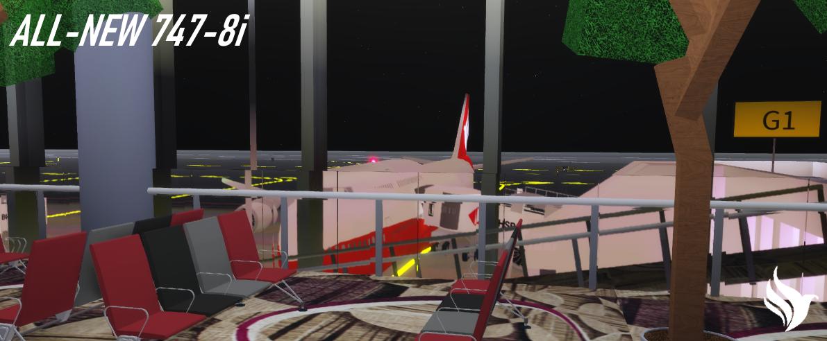 Air Sentosa At Airsentosa Twitter - singapore air roblox on twitter future event opening of