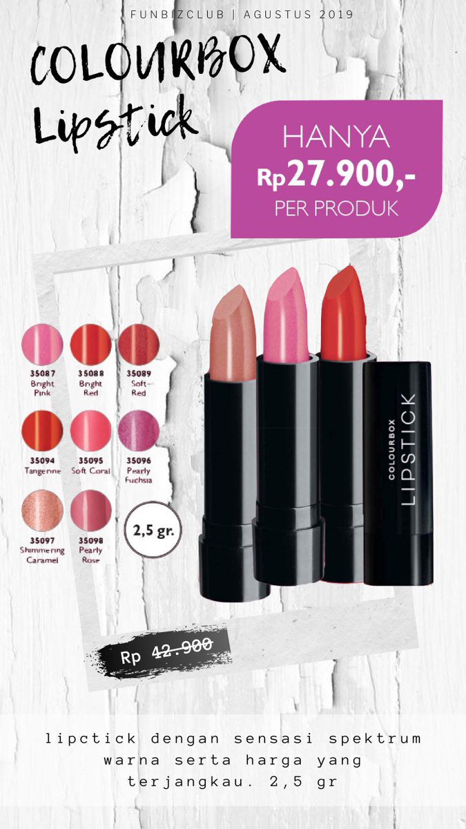 Dewi (@dewi84573500) on Twitter photo 