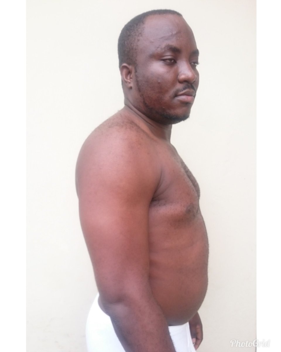 DKB GHANA tweet media