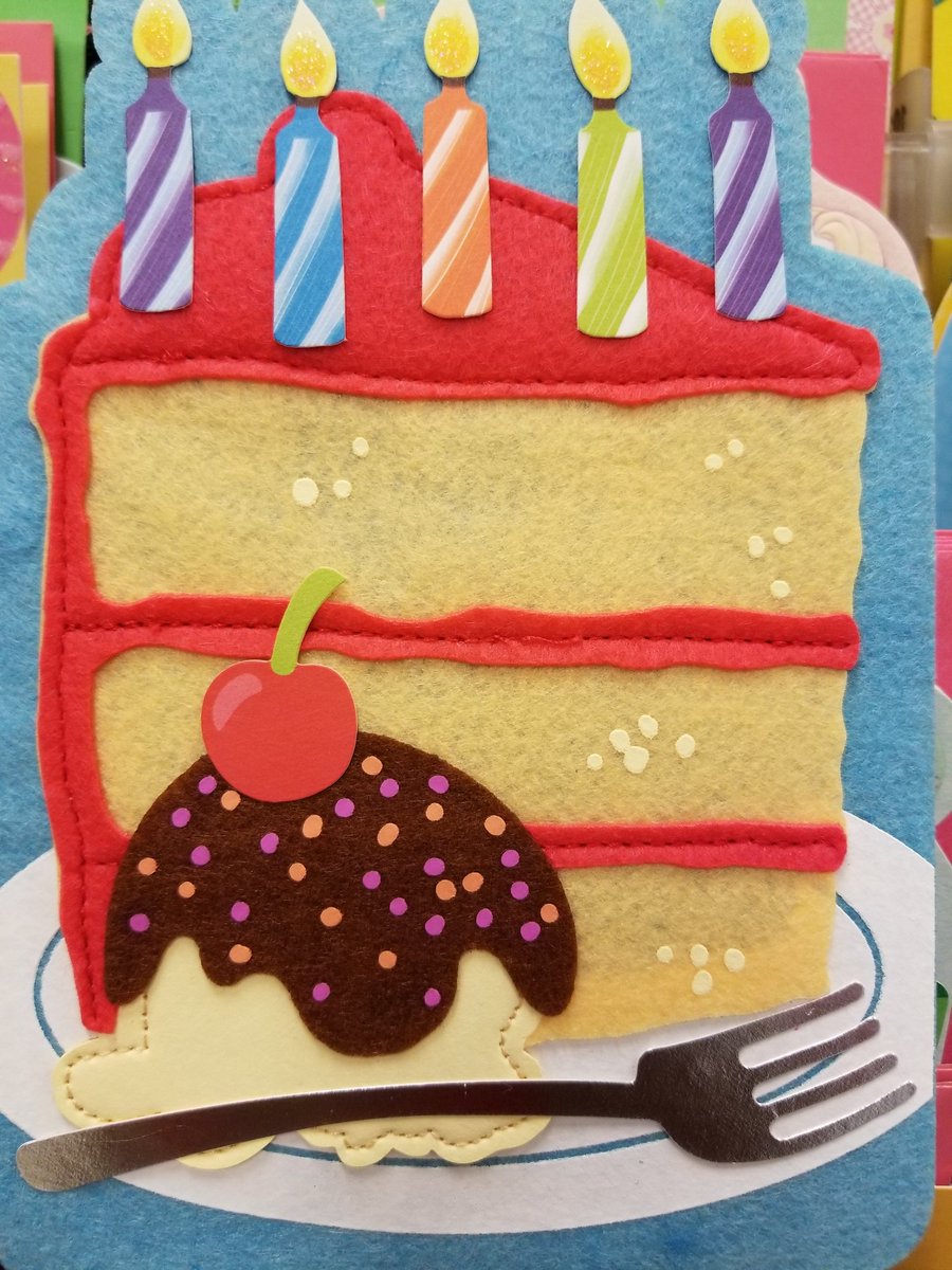 llDobyll's tweet photo. It's almost someones #BDay !
 🎈🎂🎈
One of my most caring,fine, dependable,honest , smart, solid thick athletic built soldier, #handsome, #cute,chocolate skinned #friendswithbenefits eventually🔮🎱🔮 #HappyBirthday tomorrow #GLMendoza #August4 🎈🎁🎈 https://t.co/eJPcl1kfR7