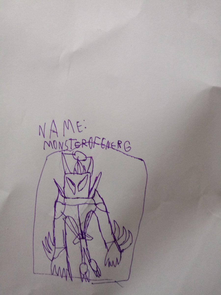 gidt's tweet photo. #RobloxRthroContest https://t.co/fUlFz9iBOA
