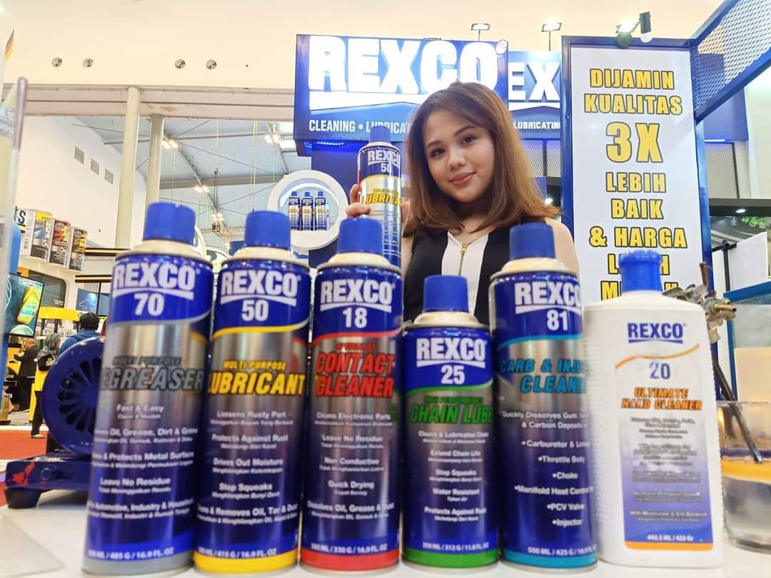 FDRBALI's tweet photo. Halooo... selamat hari minggu...
#rexcobali #dewatamitrasentosa https://t.co/HHfMATNjF0