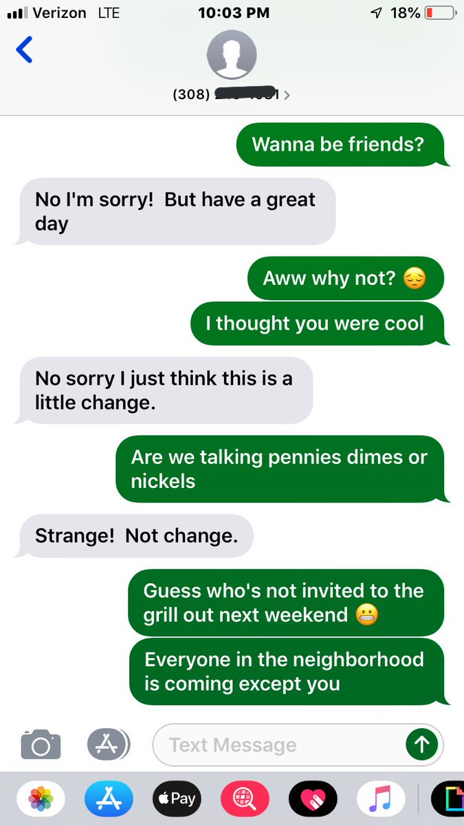 ConnyD 999 tweet media