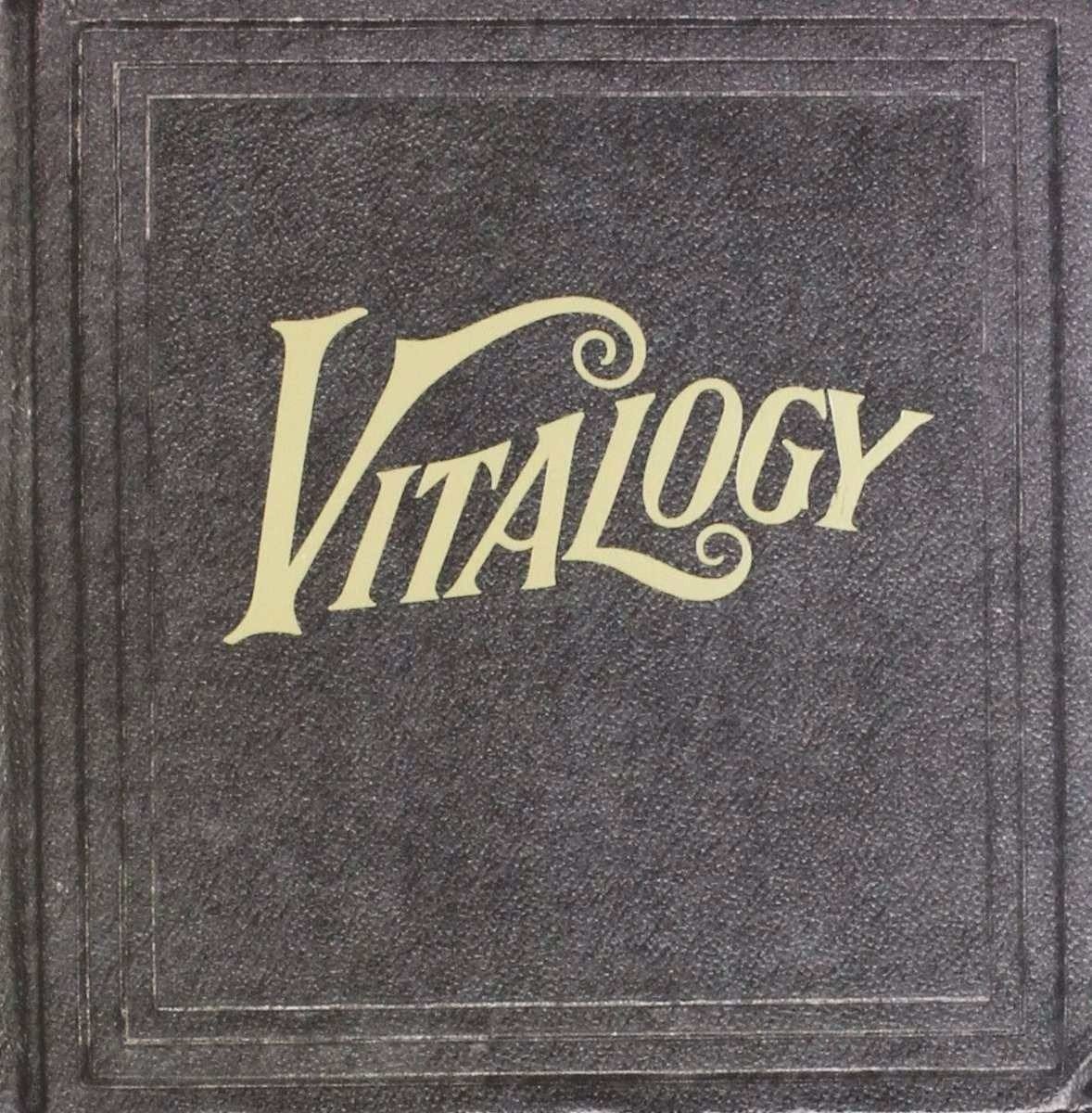 CarliCarabba's tweet photo. Los discazos que sonaron fuerte estos días
#PearlJam Vitalogy
#GunsNRoses Appetite For Destruction Deluxe Edition
#TomPettyandtheHeartbreakers Live Anthology
#Soundgarden #Badmotorfinger Deluxe Edition
#TheBeatles #TheWhiteAlbum 50th Anniversary Edition
#RecomendandoDiscos https://t.co/7VXhsFd1uJ