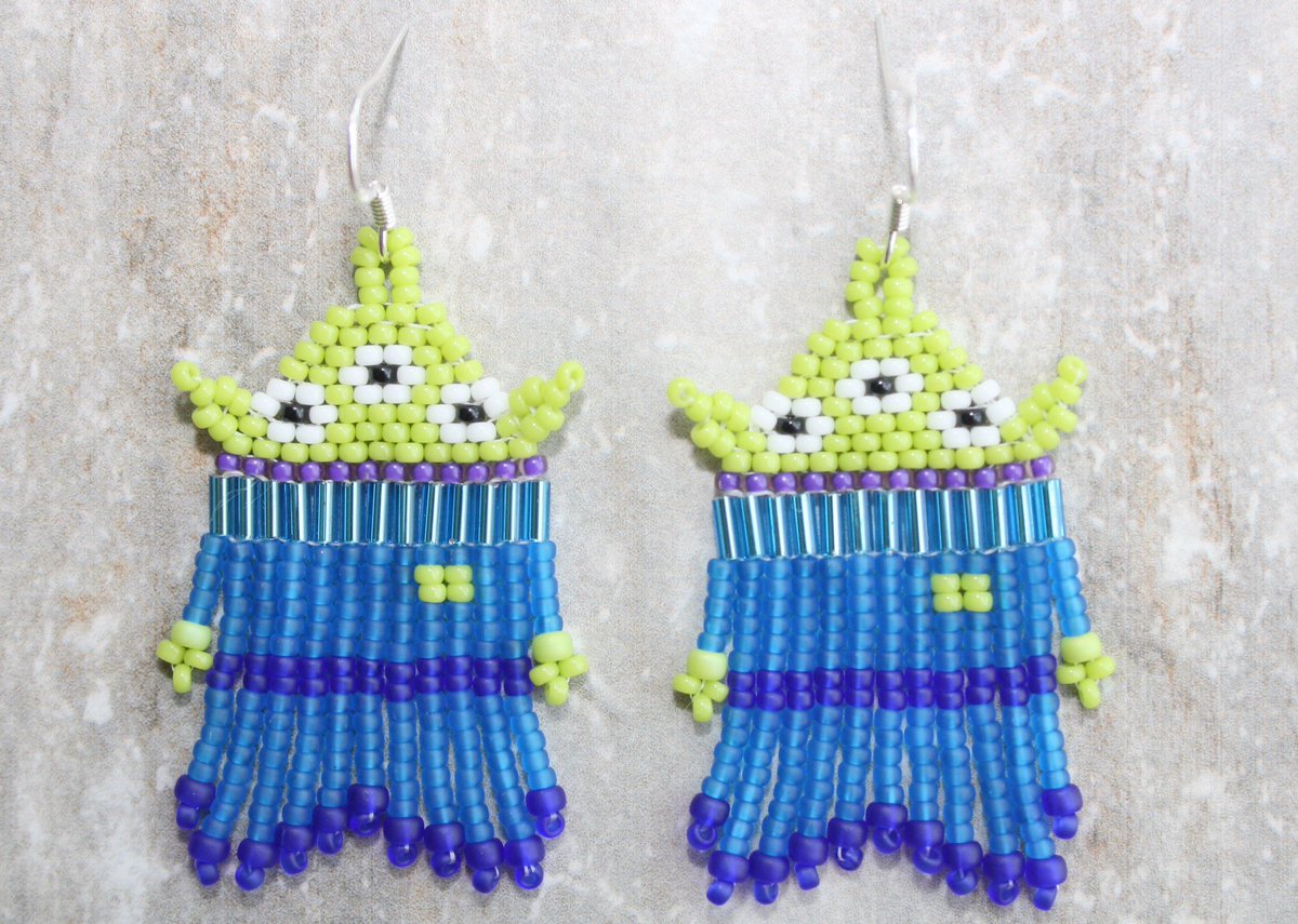 stephanie_lasal's tweet photo. Toy Story Earring Collection!
Only at ➡️https://t.co/yRTjRh72zT
Mix and Match!! FREE SHIPPING👈 #toystoryjewelry #disneyfashion #jewelry #disneyworld #disneyland #disneystyle #earrings #jewelrydesigner #lltraders #disneymerchandise #disney #pixar https://t.co/9cRUi1YFa2