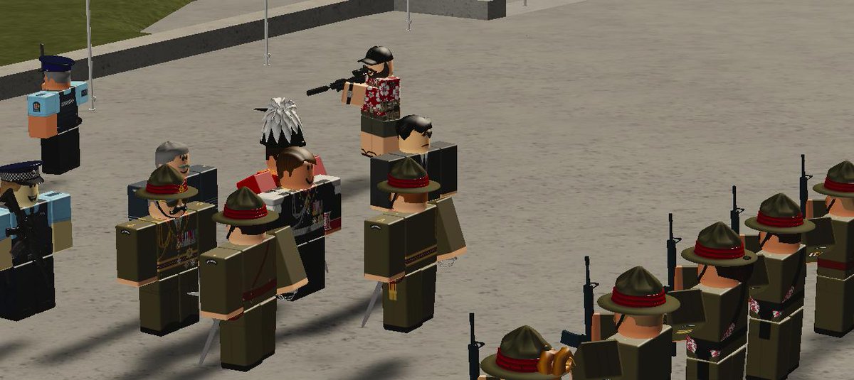 NZGovGeneralRX's tweet photo. His Excellency was officially sworn into the office of Governor-General this afternoon. His Excellency then inspected members of the New Zealand Defence Force. https://t.co/YXQoS88Ttq
