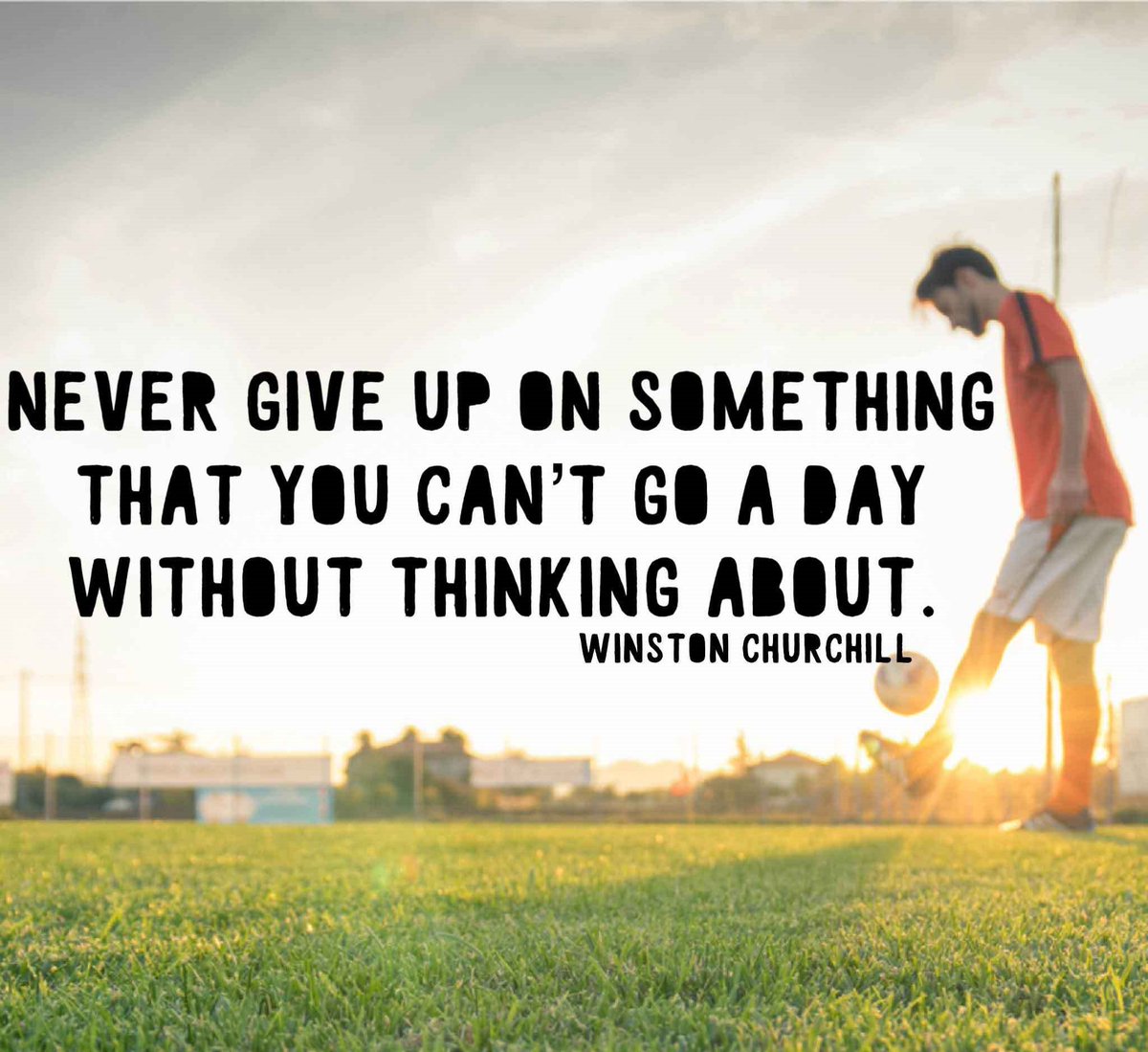 DrTweetzSuite's tweet image. 