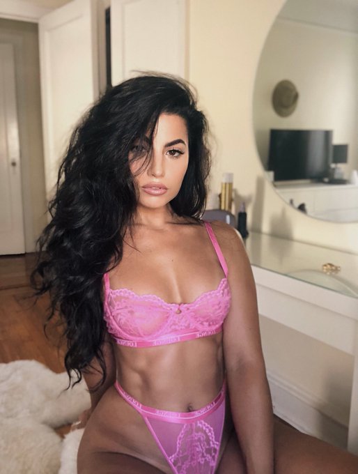 💕 https://t.co/39CIaufhp3